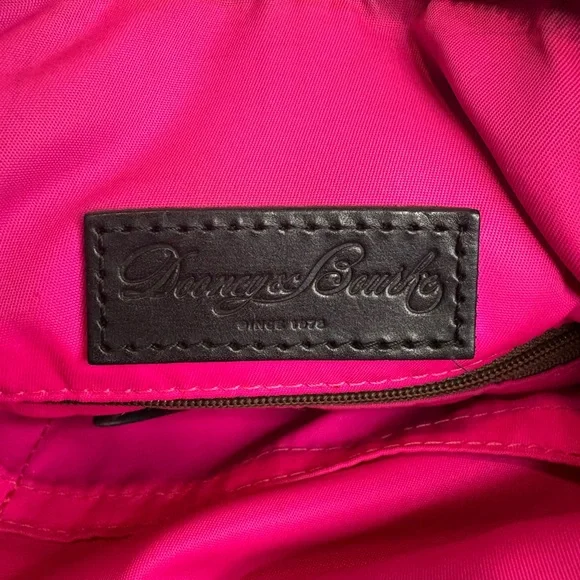 Dooney and Bourke - Picture 10 of 13